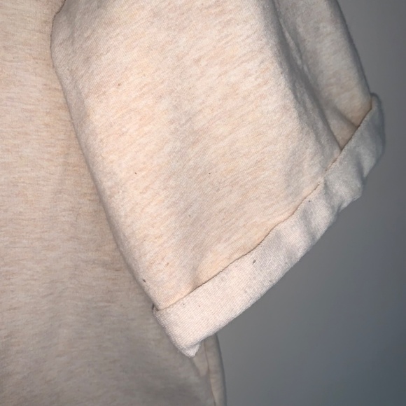 Smash + Tess Aria Romper Winter Cream L - Picture 8 of 13